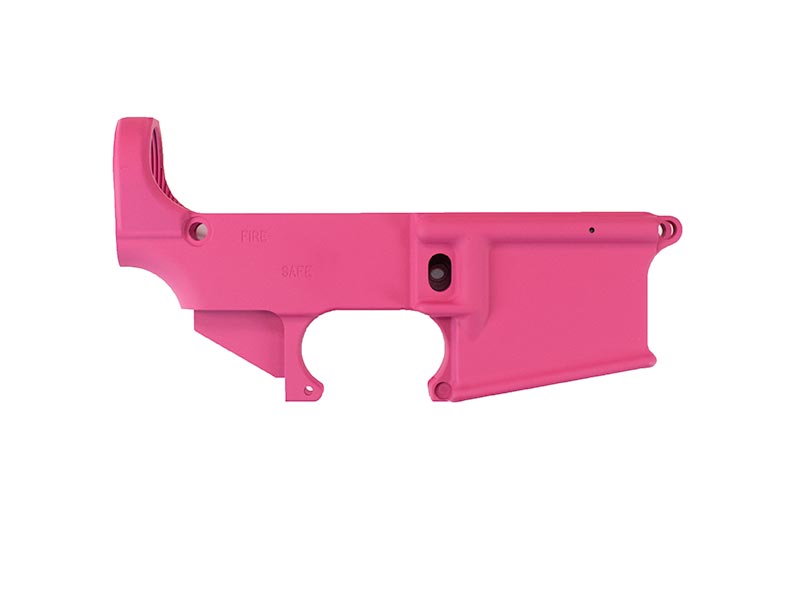 pink-lower