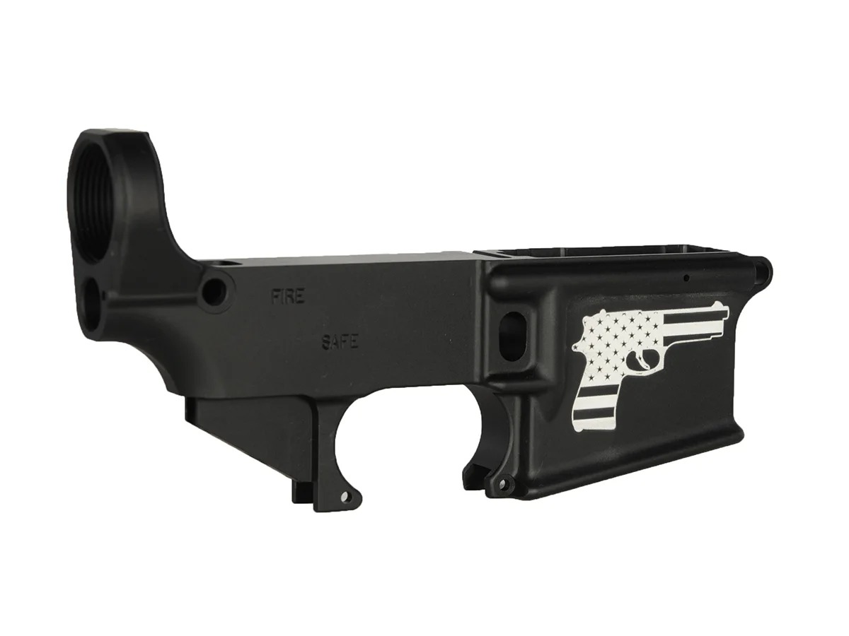 pistol-as-flag-1