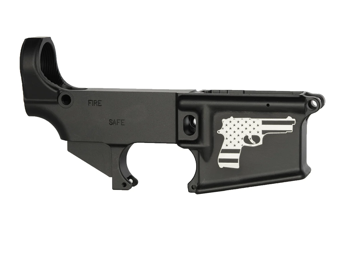 pistol-as-flag-3-1