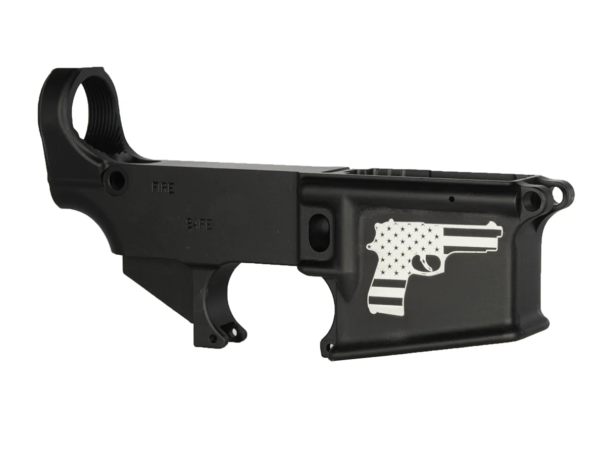 pistol-as-flag-4-1