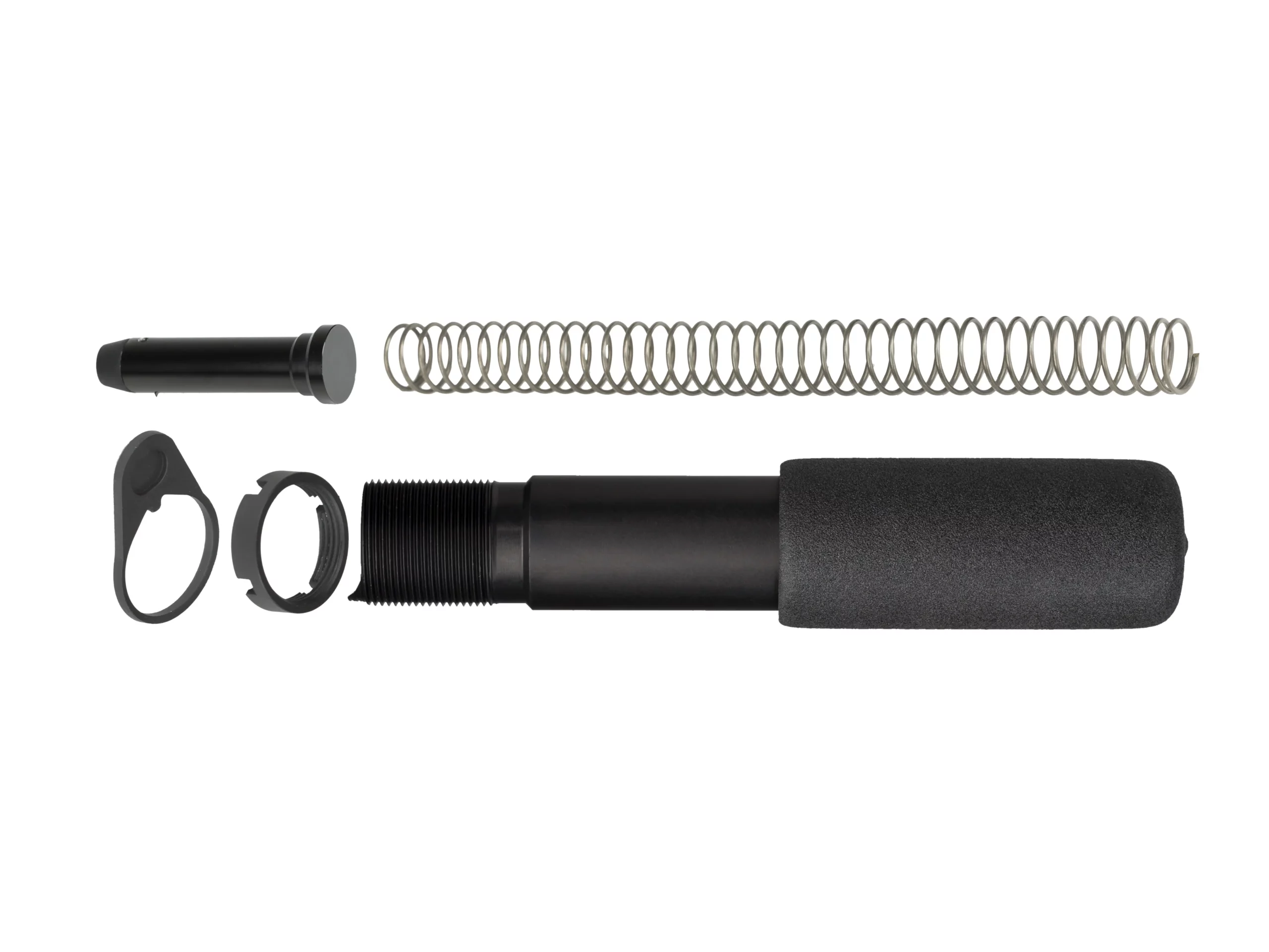pistol-buffer-assembly-scaled