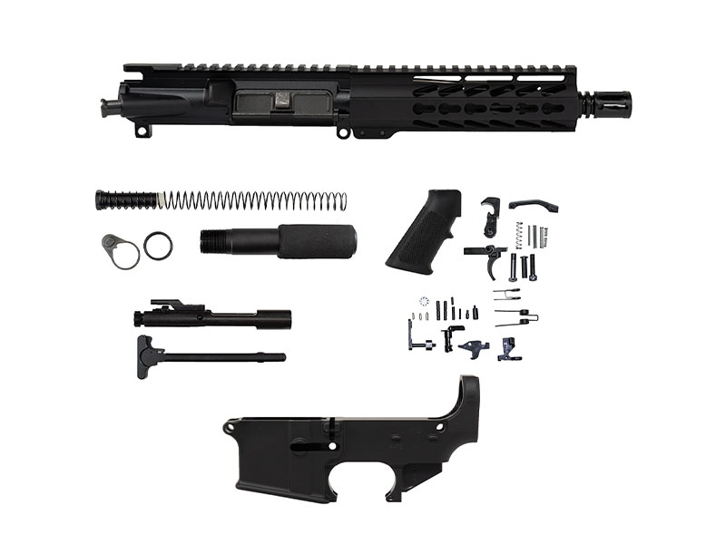 pistol-kit-for-changing