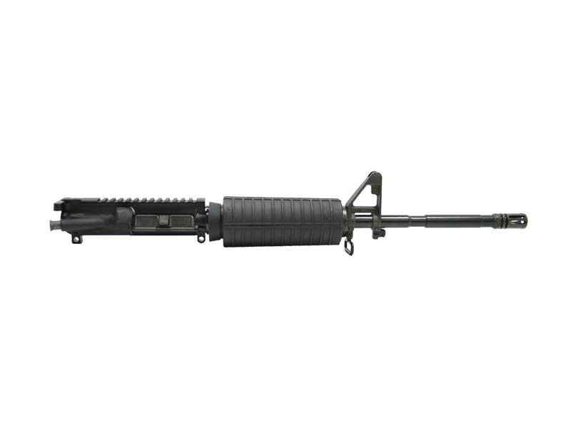 psa-16-black-upper-1