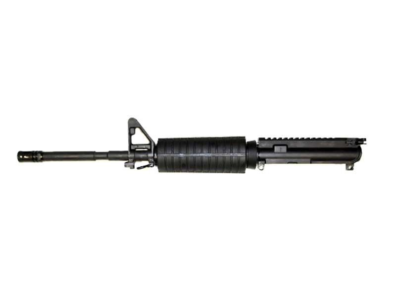 psa-16-black-upper-2