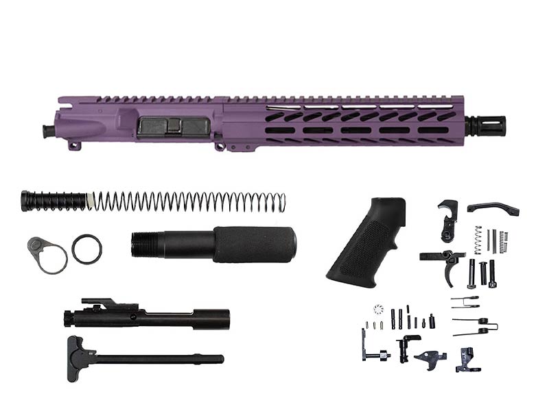 purple-10-mlok-300