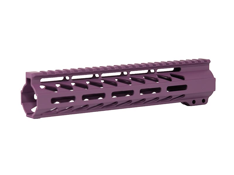 purple-10-mlok-handguard