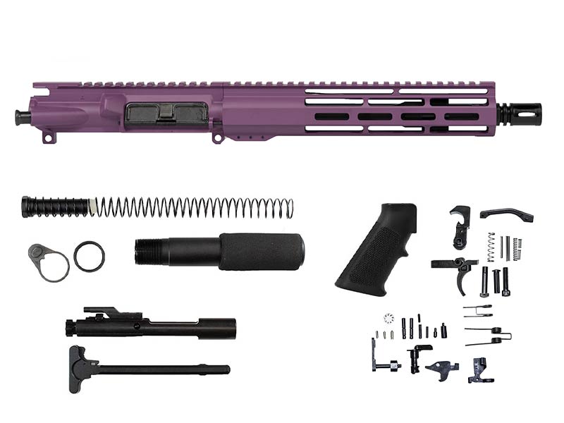 purple-10-window-cut-m-lok-kit
