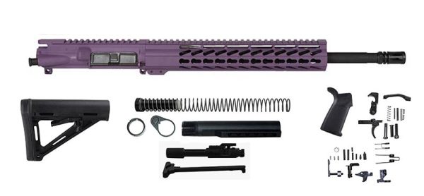 purple-12-key