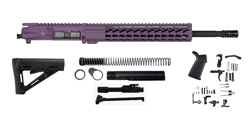 purple-12-key