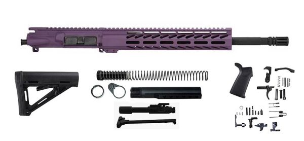 purple-12-mlok