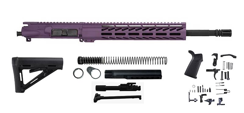 purple-12-mlok
