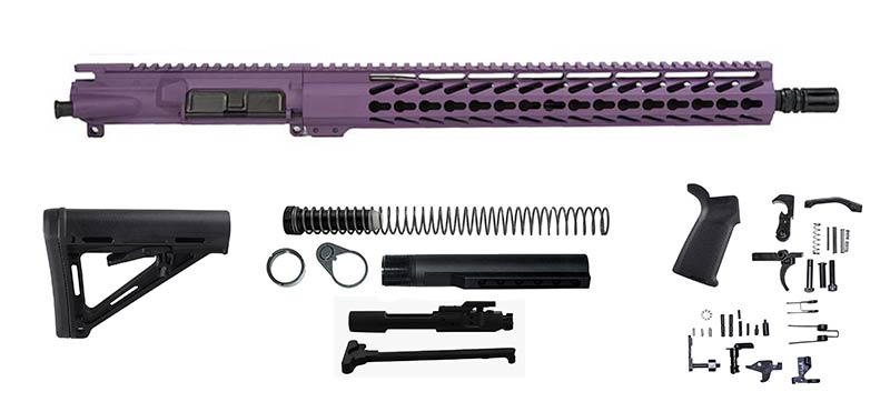 purple-15-key