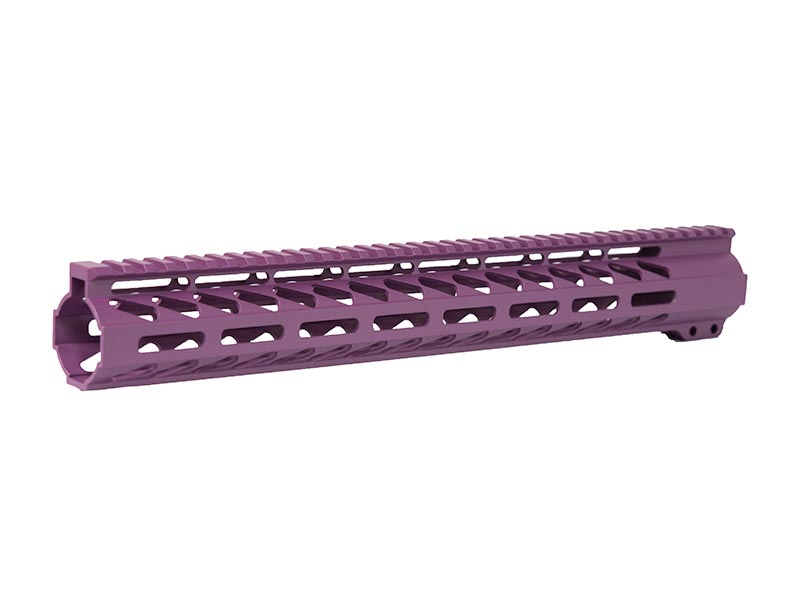 purple-15-mlok