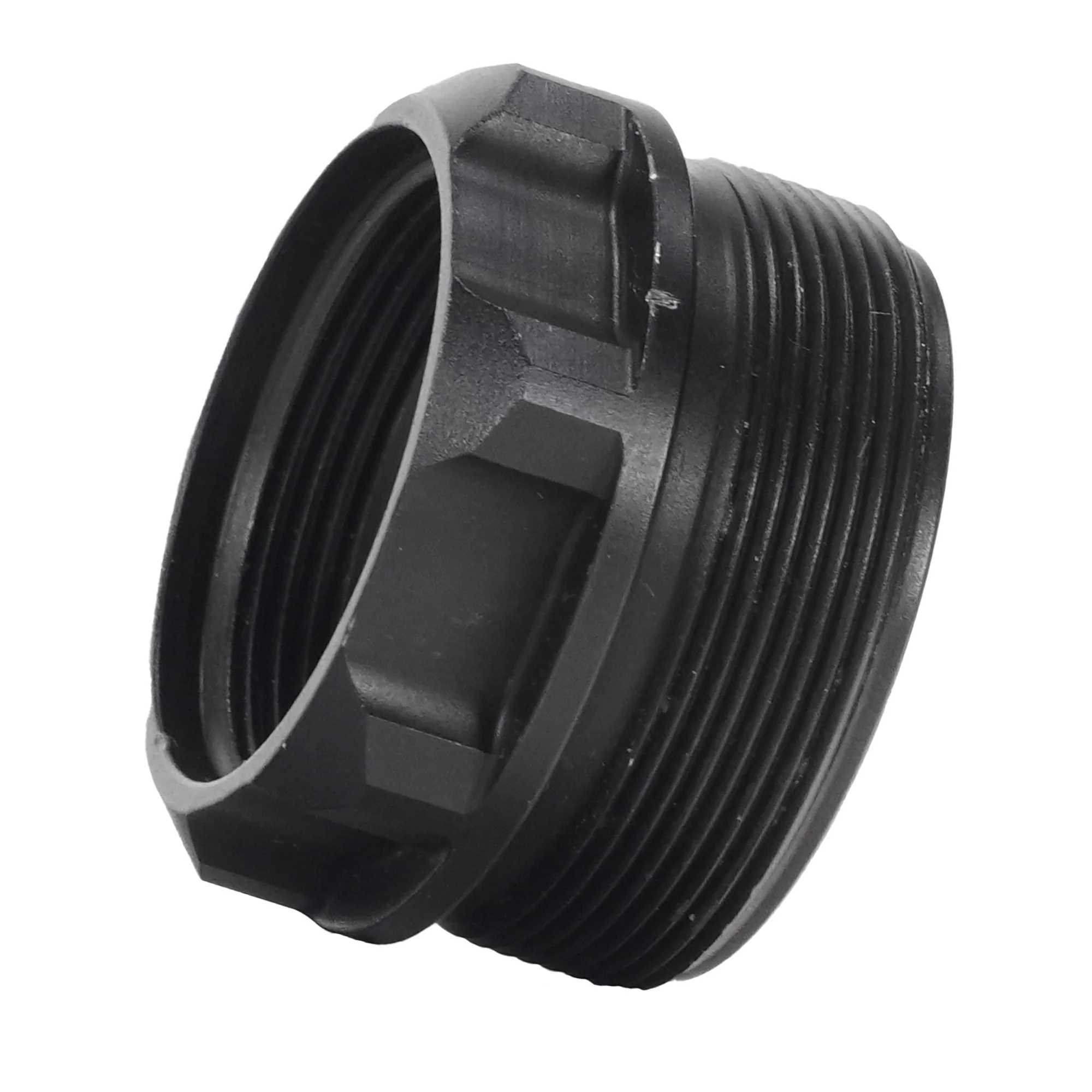 pws-bde-pub-a-suppressor-mount-hub-compatible-black-1