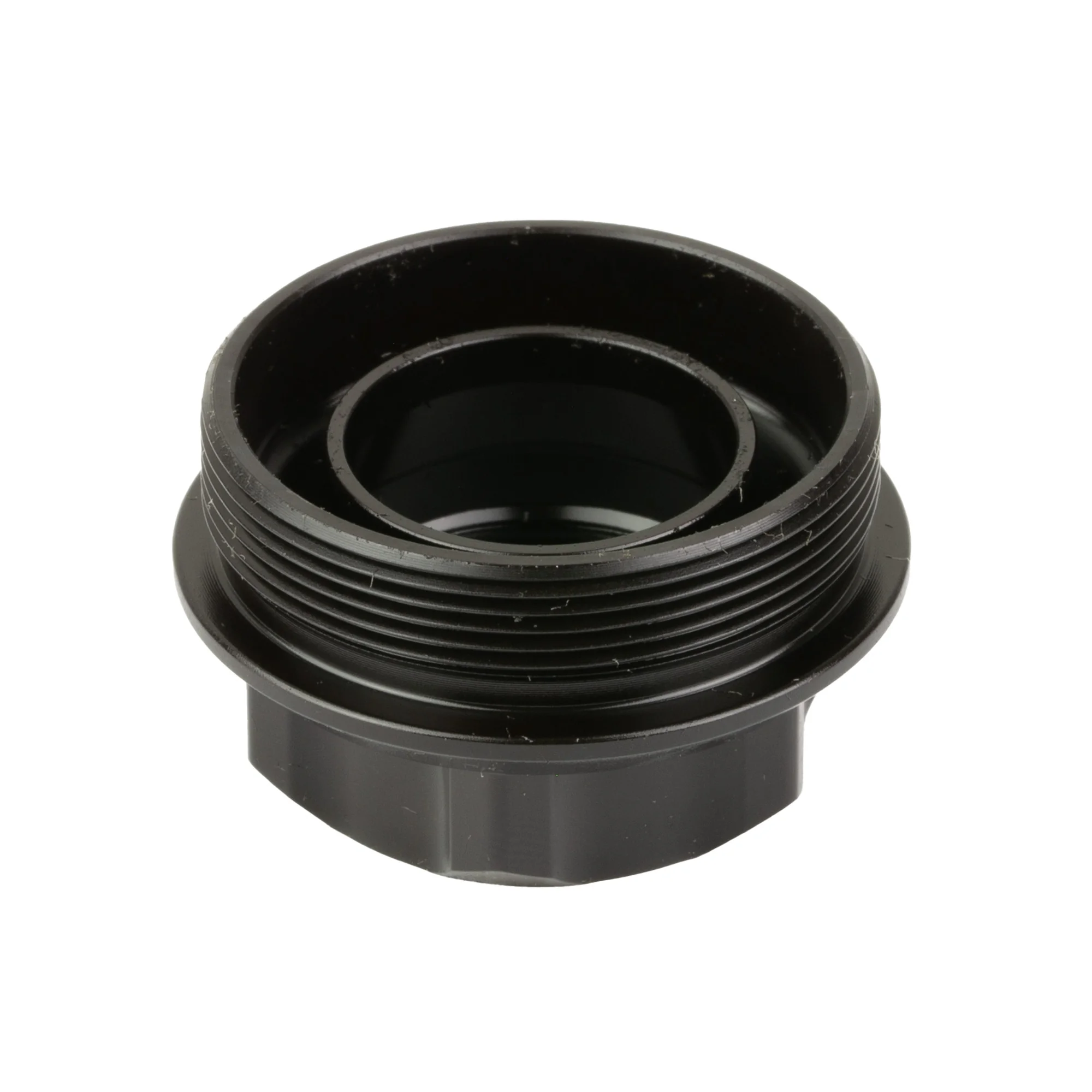 pws-bde-pub-suppressor-mount-hub-compatible-black-2-1