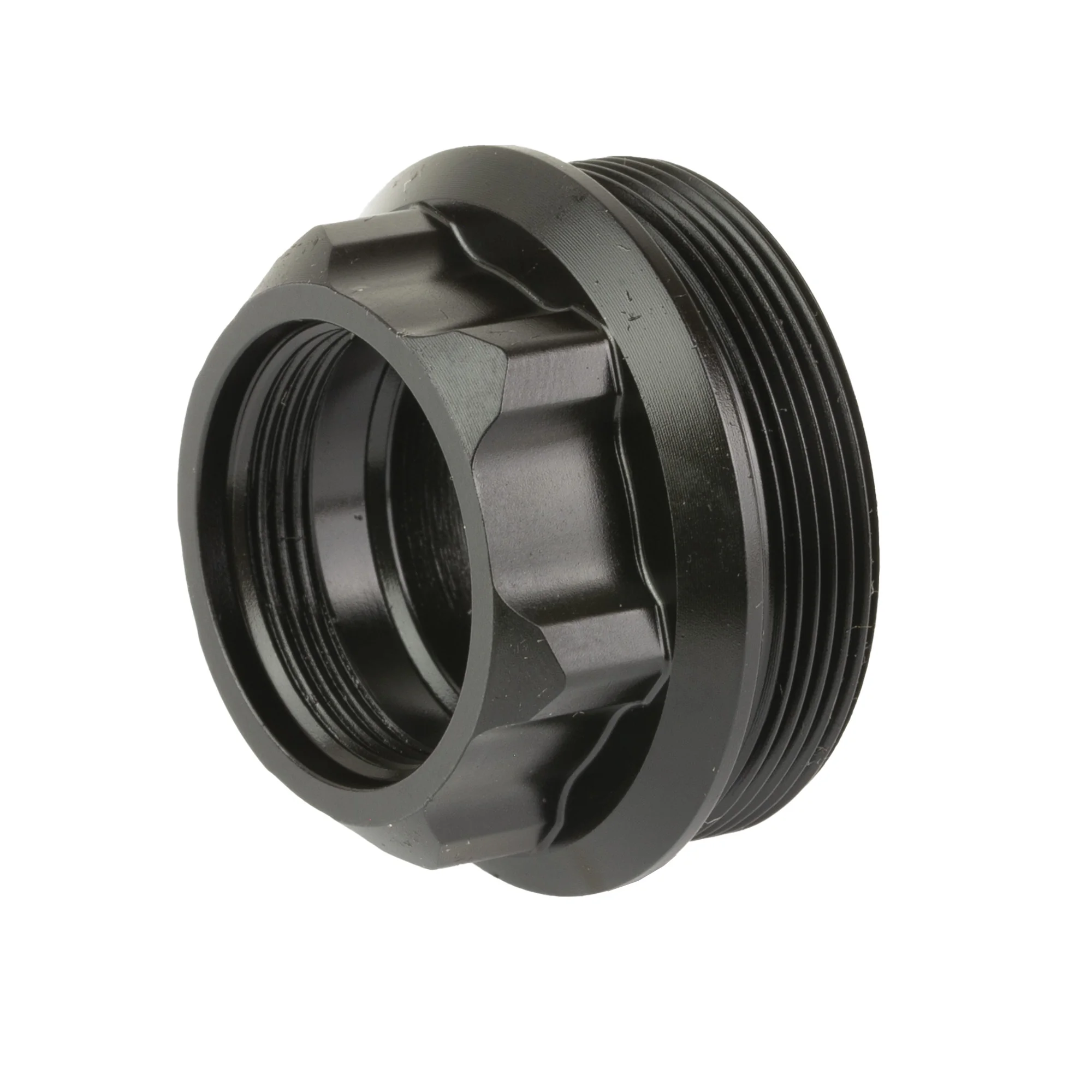 pws-bde-pub-suppressor-mount-hub-compatible-black-3-1