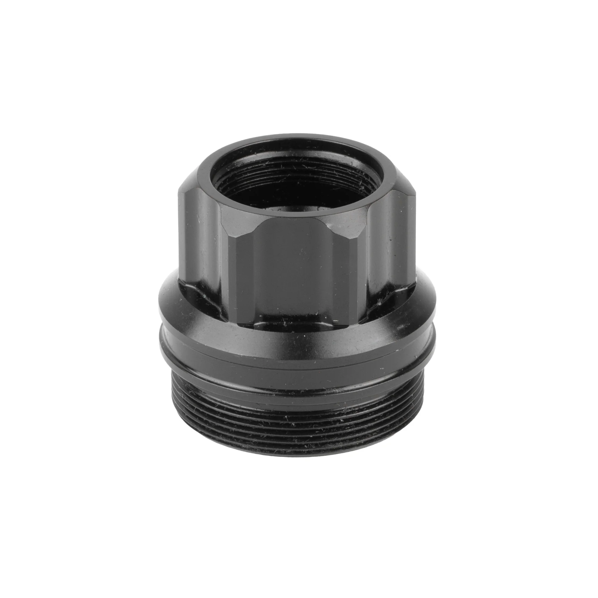 pws-bde-pub-xl-suppressor-mount-hub-compatible-black-1
