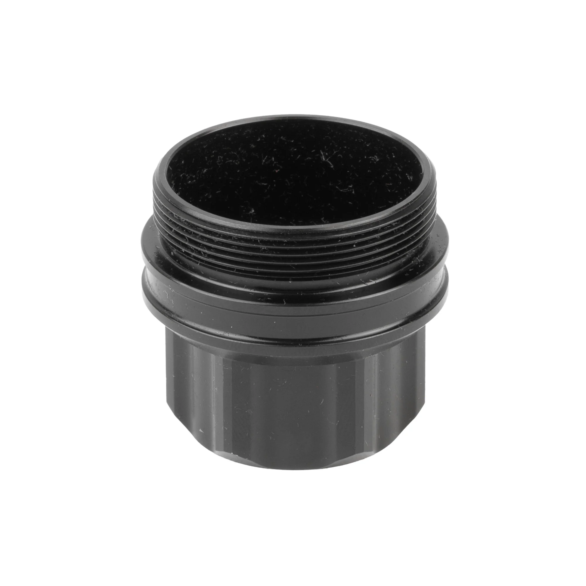 pws-bde-pub-xl-suppressor-mount-hub-compatible-black-2