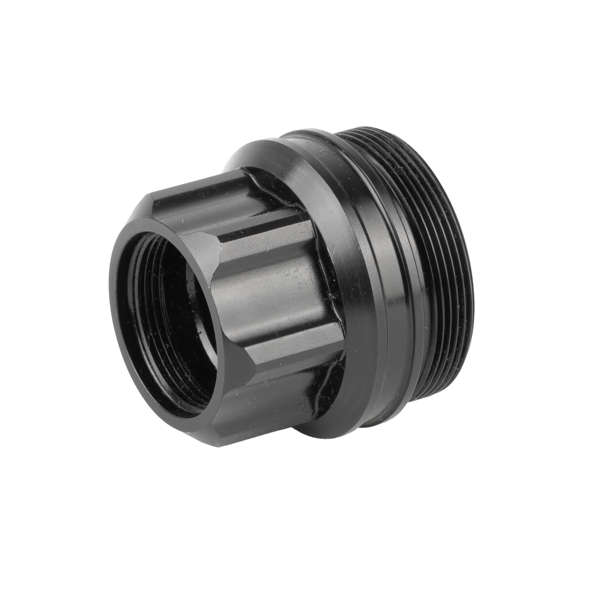 pws-bde-pub-xl-suppressor-mount-hub-compatible-black-3
