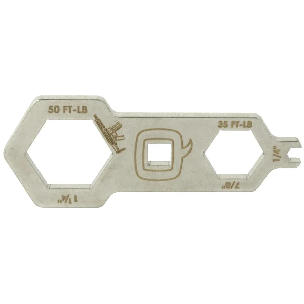 q-honey-badger-multi-tool-stainless-silver-1