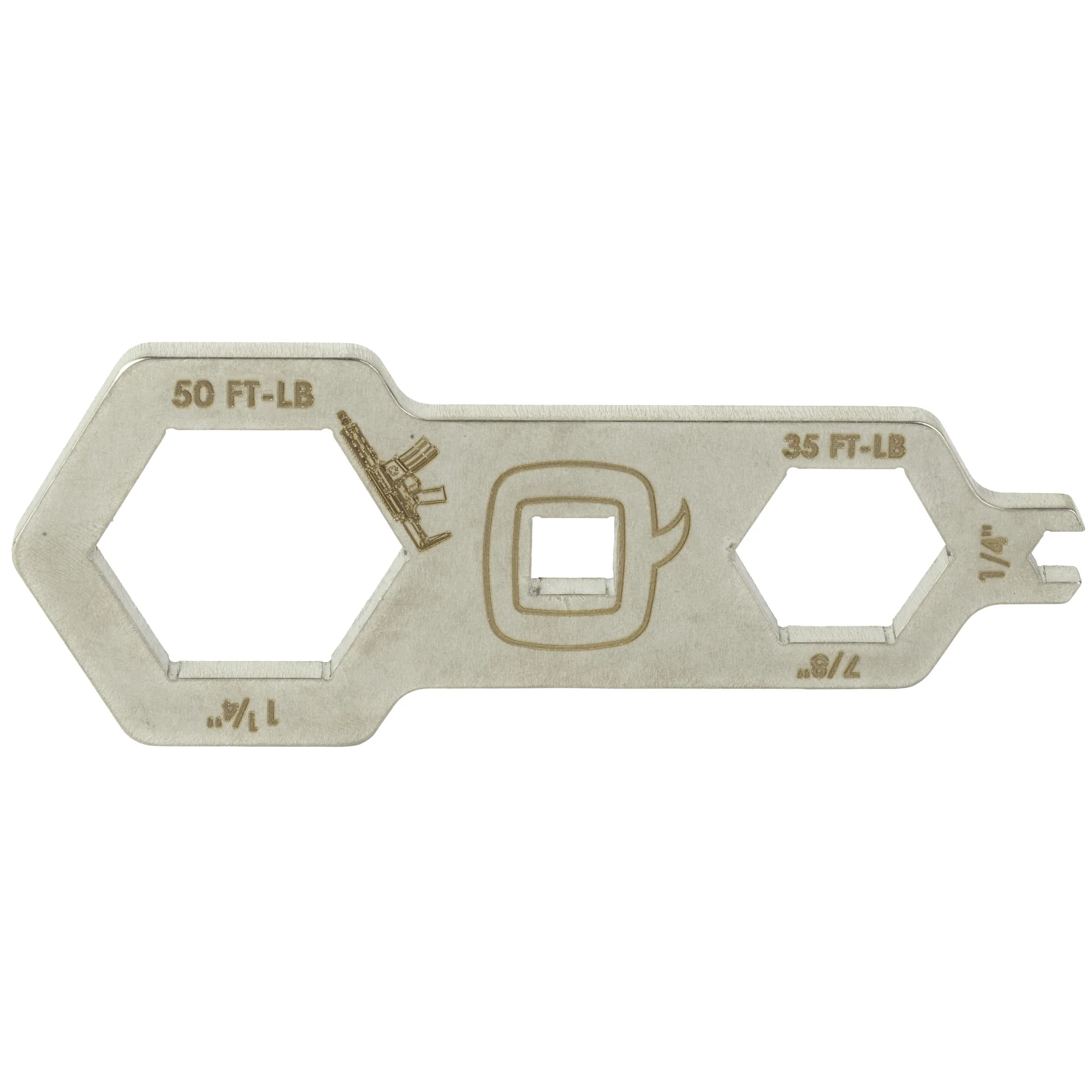 q-honey-badger-multi-tool-stainless-silver-1