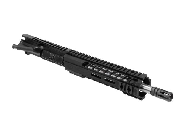 radical-firearms-upper