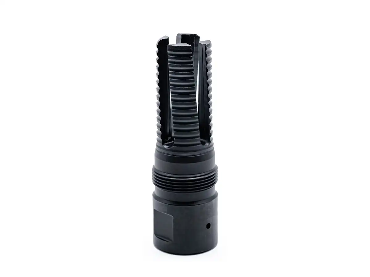 rearden-1228-flash-hider