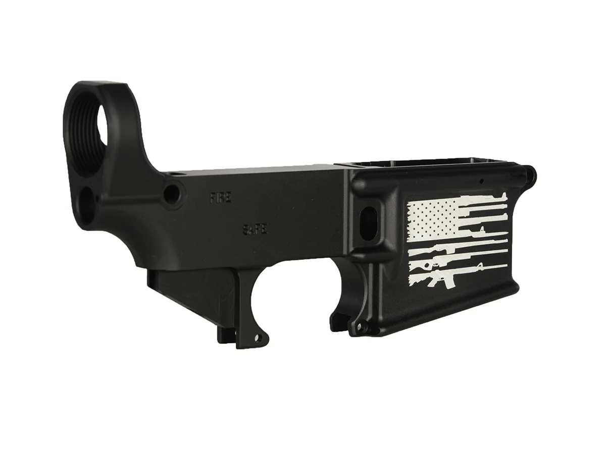 rifle-flag-2