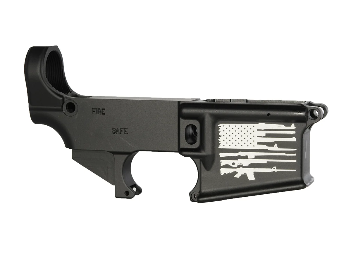 rifle-flag-3