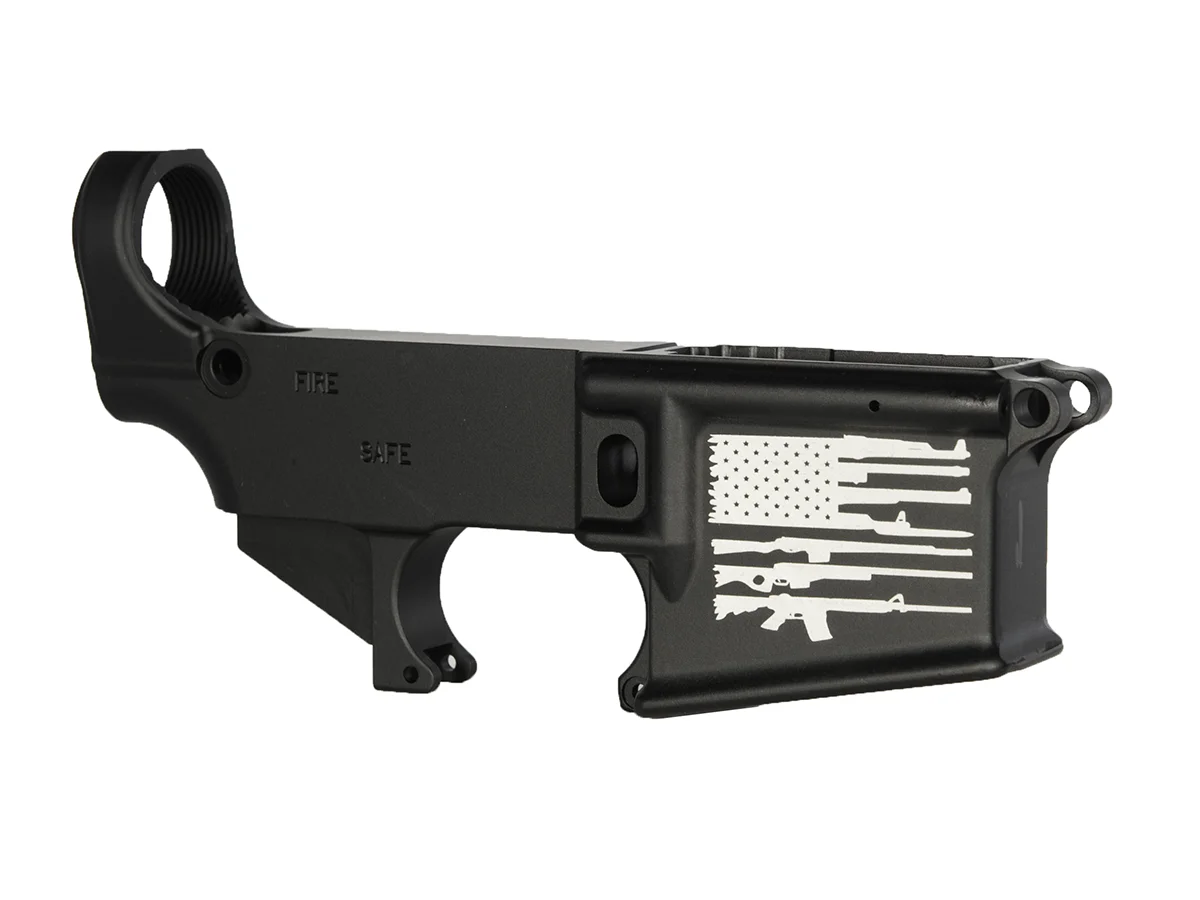 rifle-flag-4