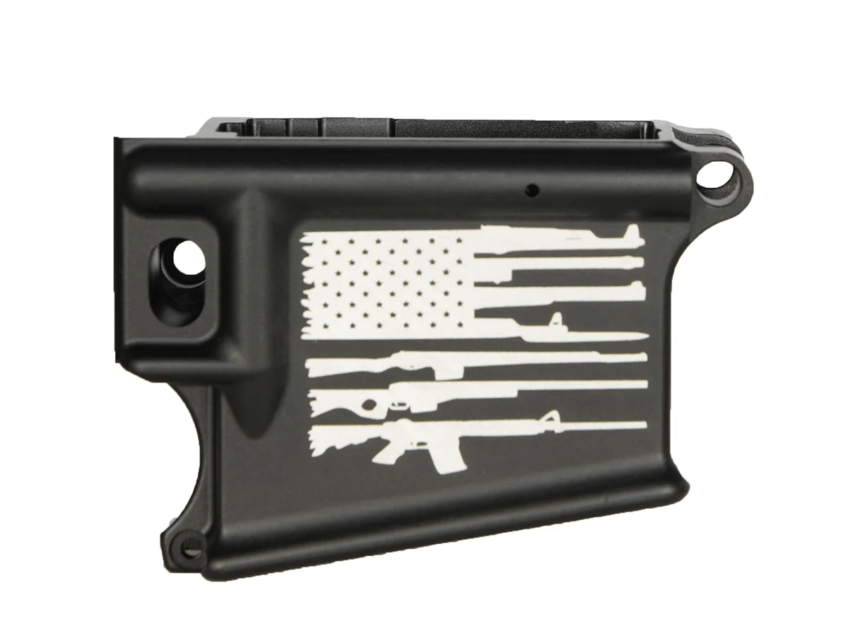 rifle-flag-product-photo-1