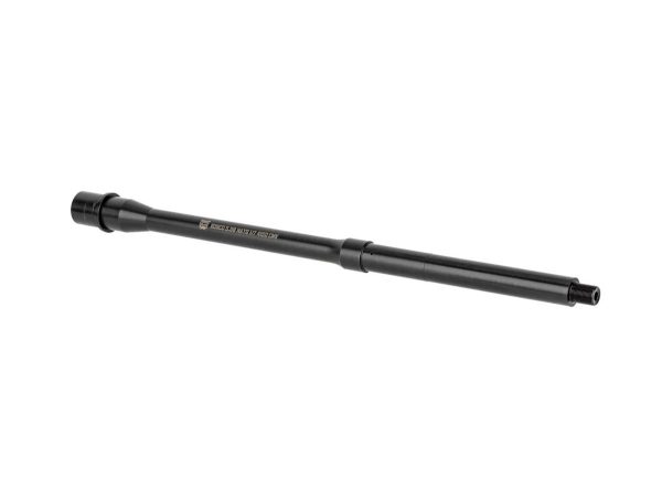 rosco-mid-length-barrel-16