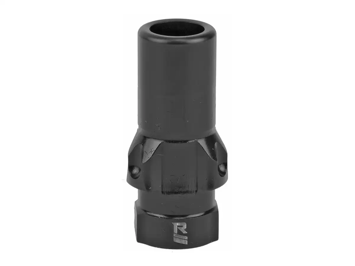 rugged-1228-top-view