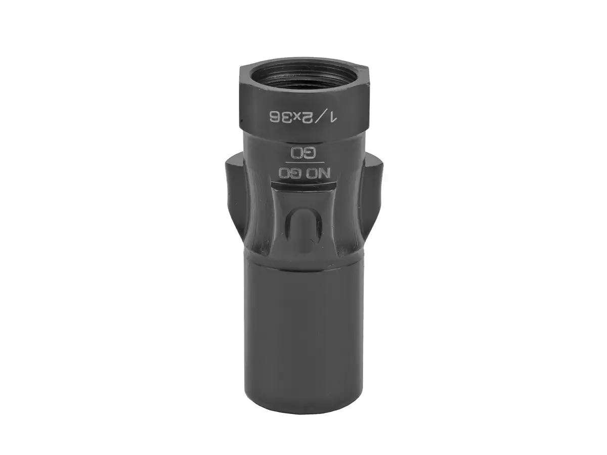 rugged-1236-bottom