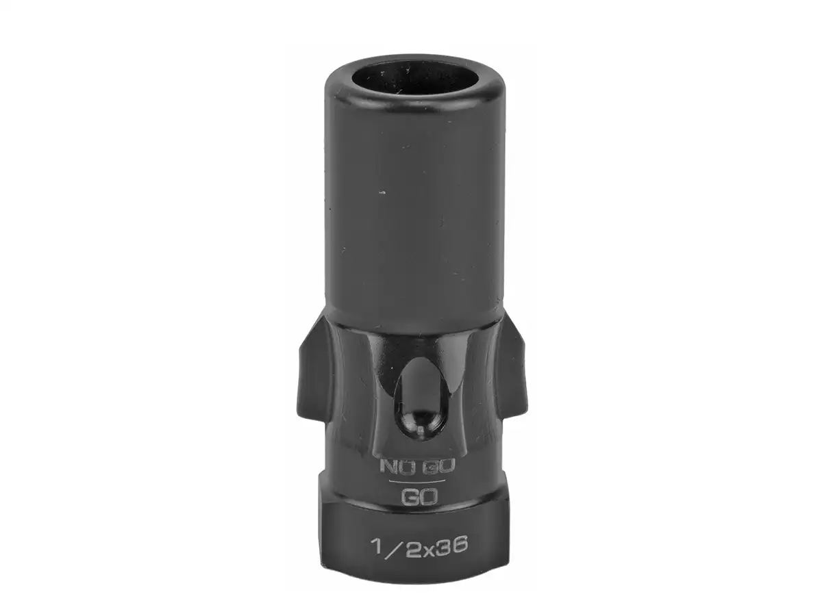 rugged-1236