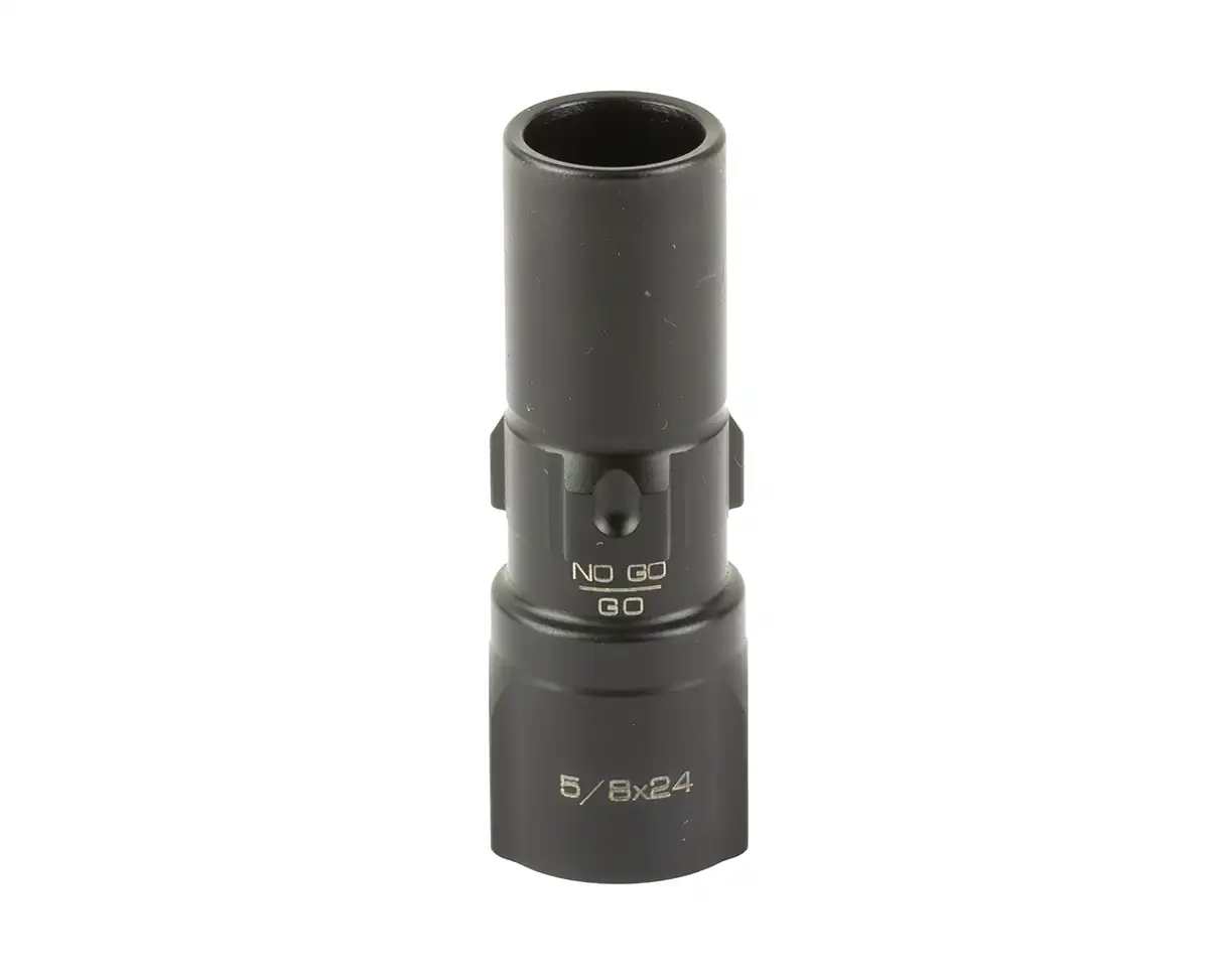 rugged-adapter