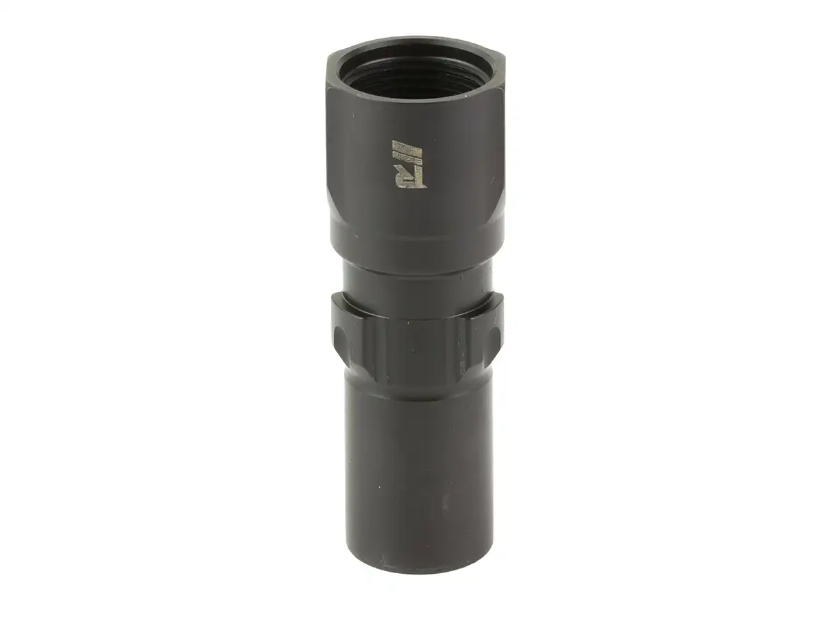 rugged-bottom-view-adapter