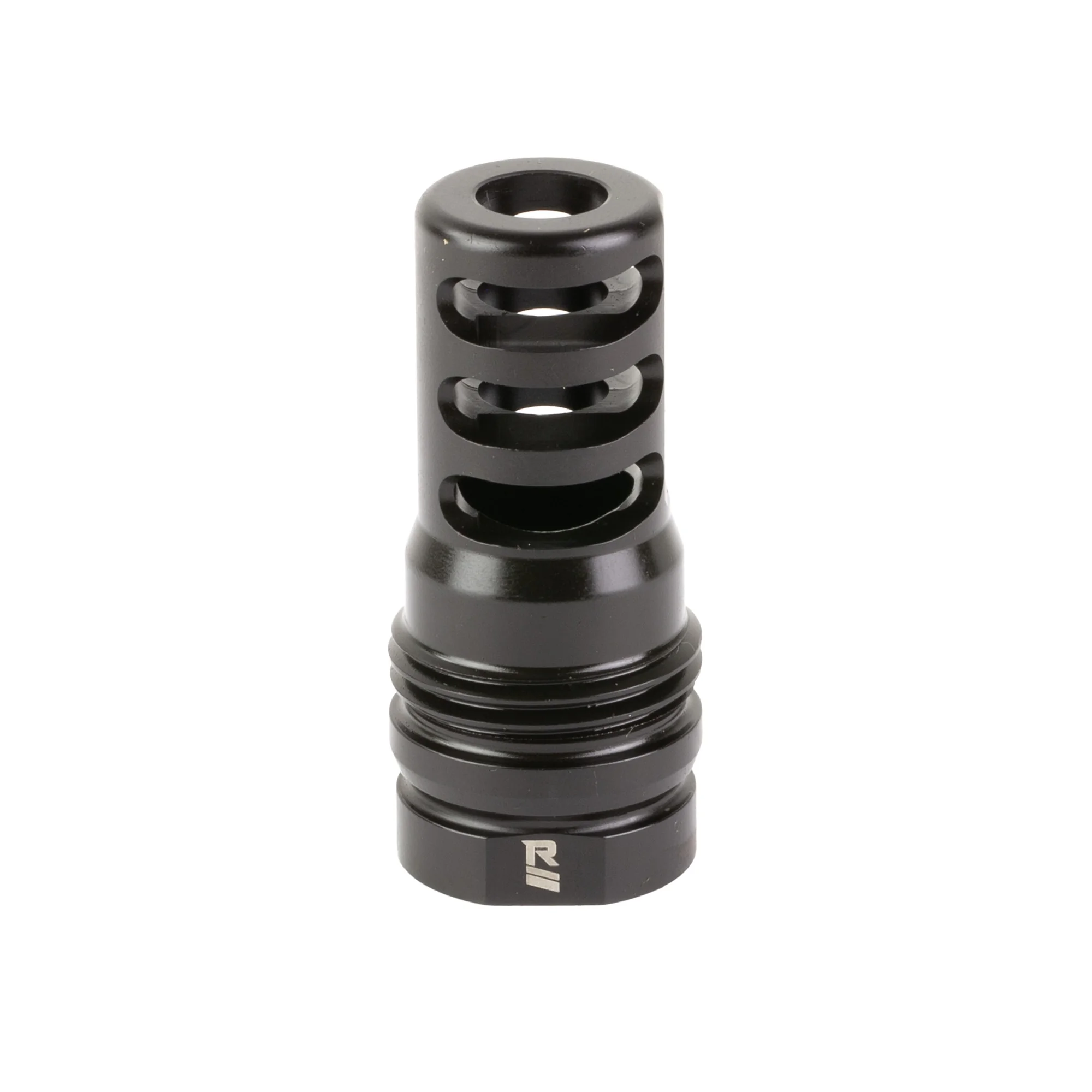 rugged-suppressors-3-port-muzzle-brake-338-58×24-1-3