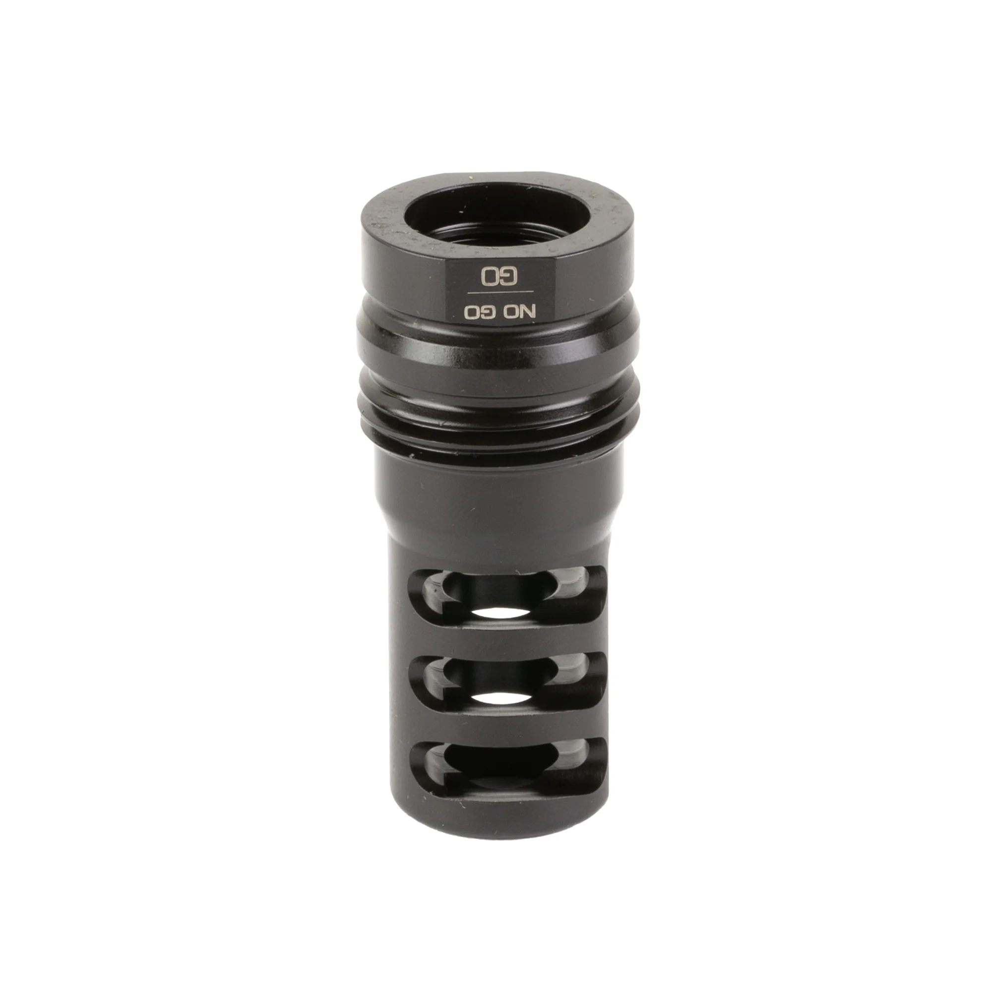 rugged-suppressors-3-port-muzzle-brake-338-58×24-2-3
