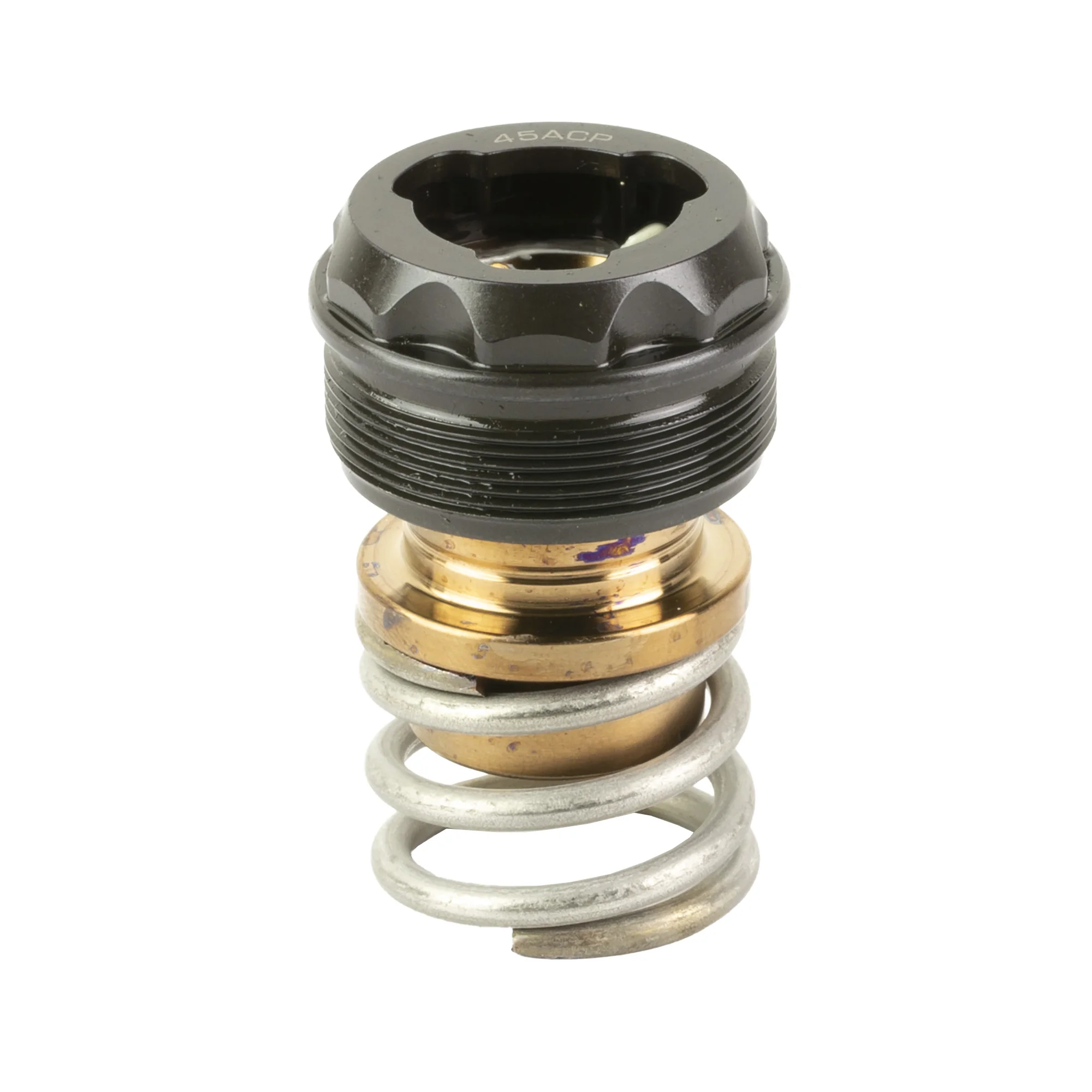 rugged-suppressors-45-acp-3-lug-mount-obsidian-45-1-1