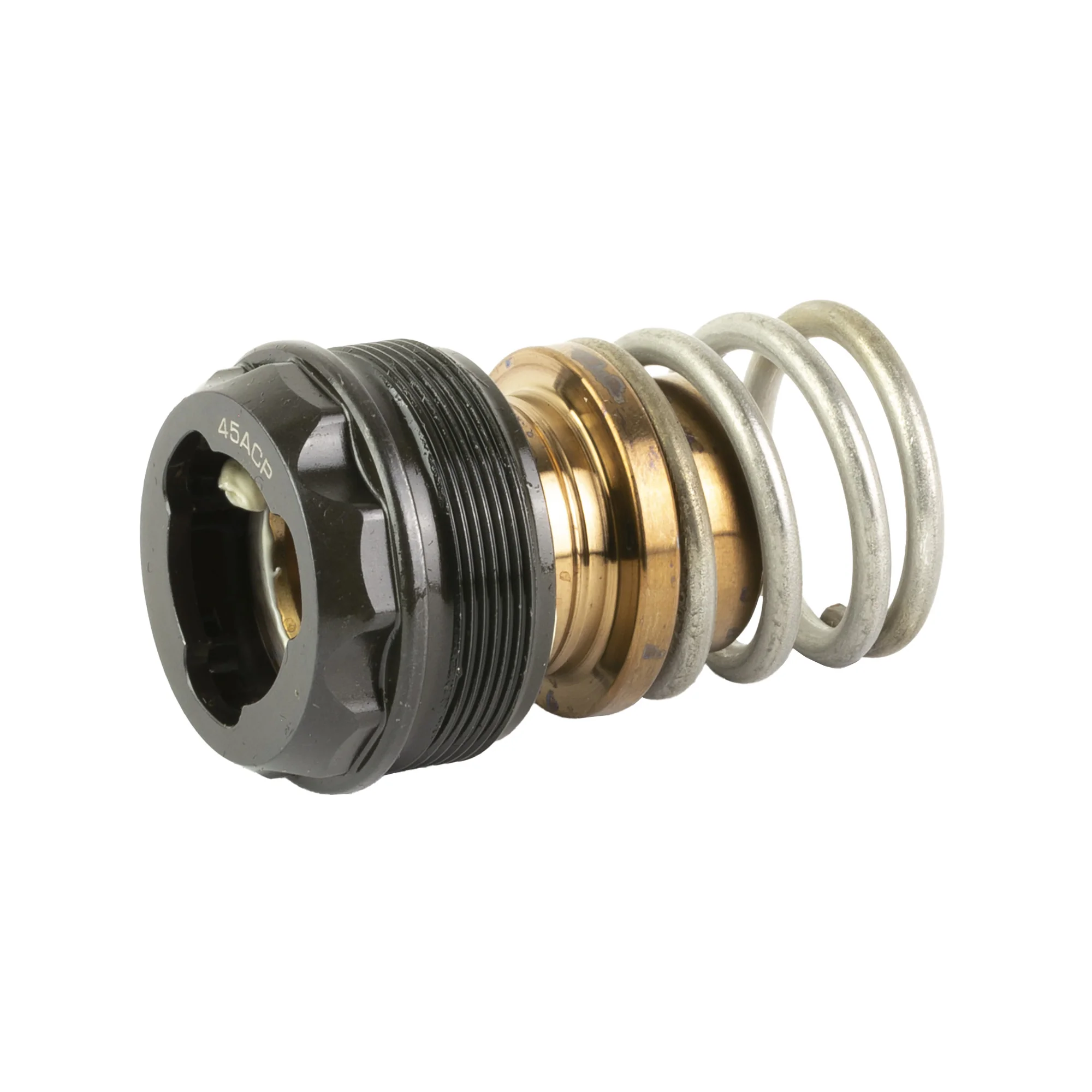 rugged-suppressors-45-acp-3-lug-mount-obsidian-45-3-1