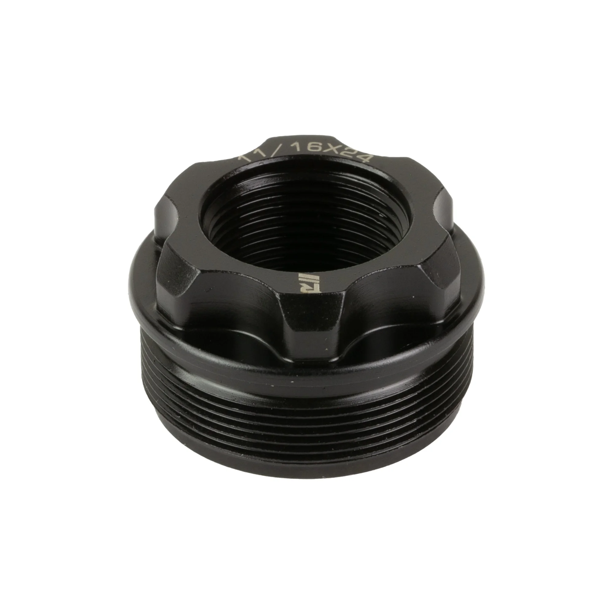 rugged-suppressors-fixed-mount-11-16×24-obsidian-45-9-1