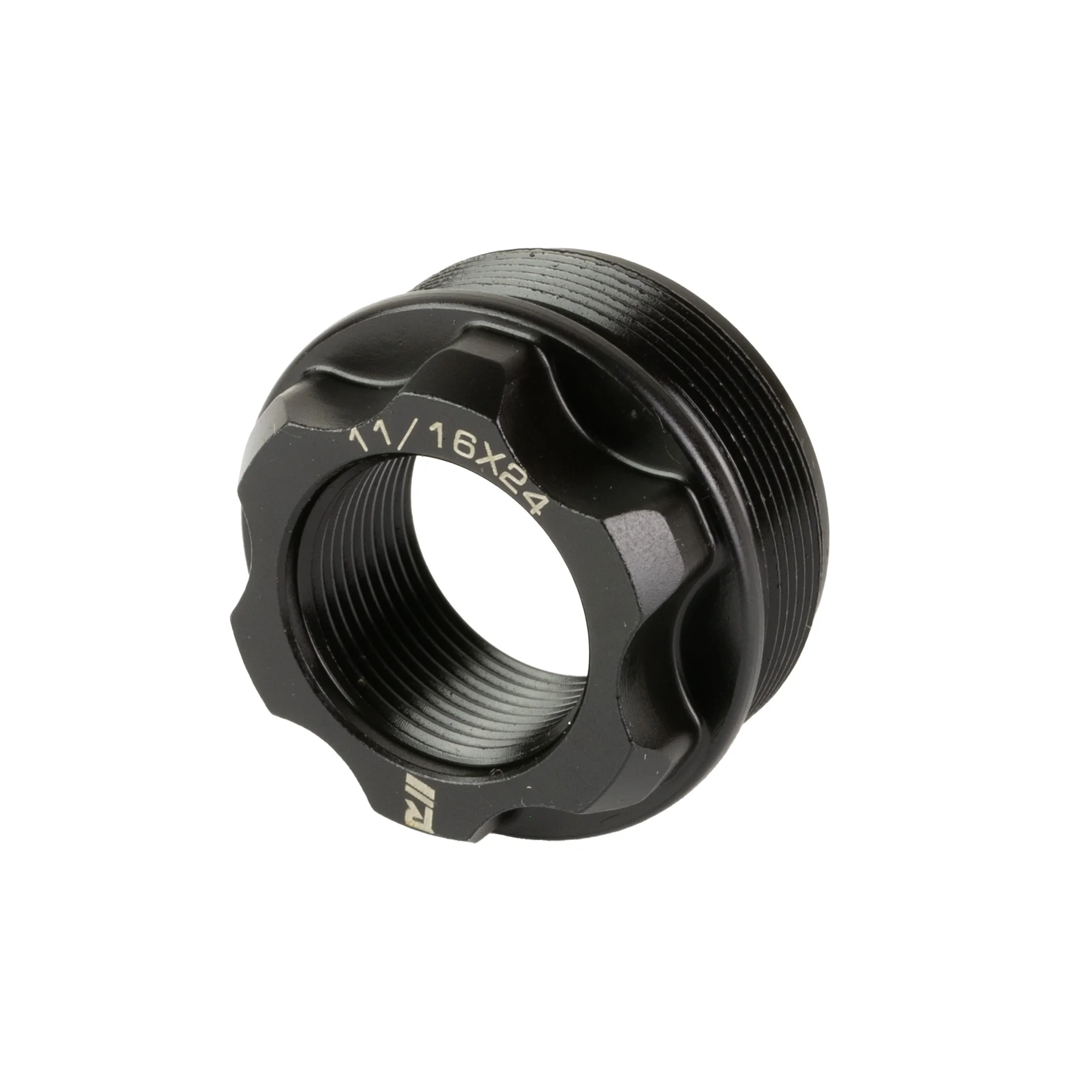 rugged-suppressors-fixed-mount-11-16×24-obsidian-45-9-3