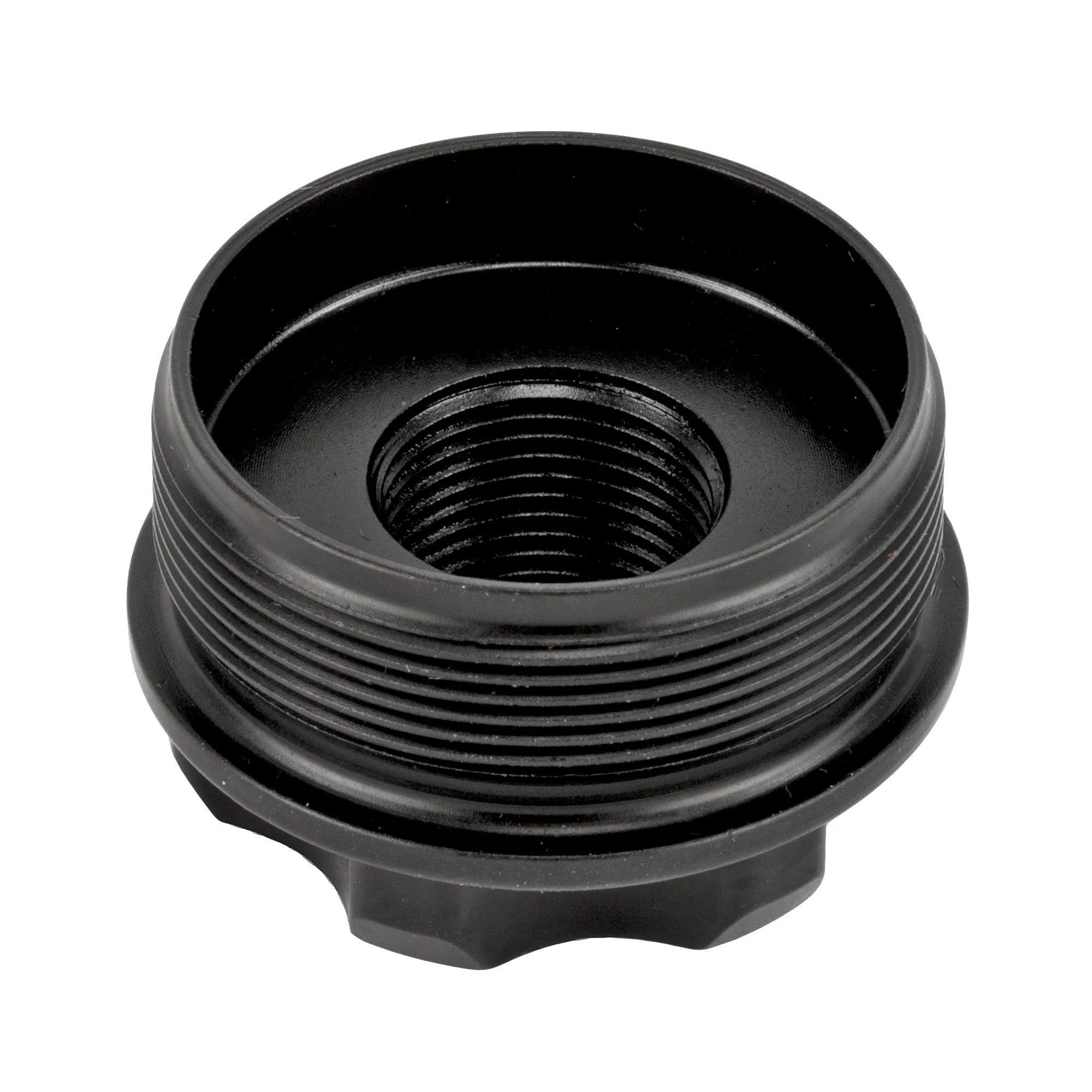 rugged-suppressors-fixed-mount-12×28-obsidian-45-9-2-1
