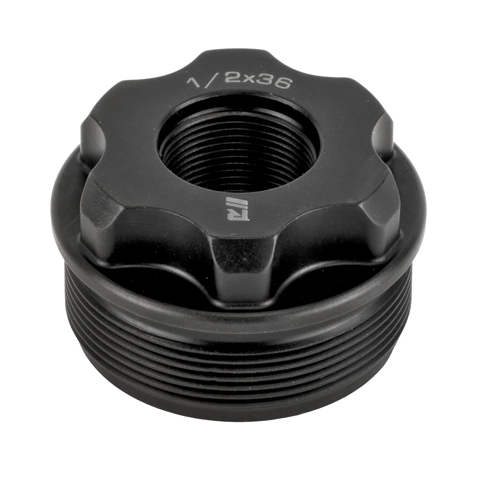 rugged-suppressors-fixed-mount-12×36-obsidian-45-9-1-1