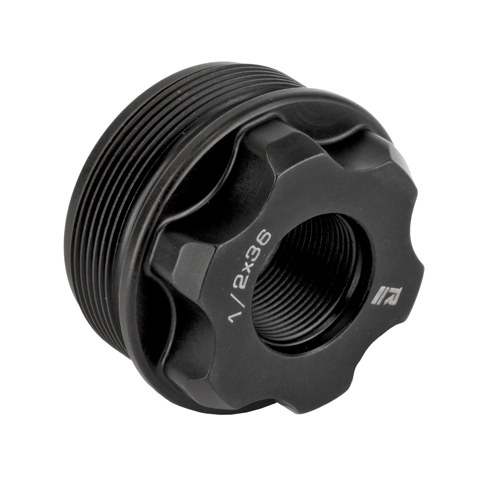 rugged-suppressors-fixed-mount-12×36-obsidian-45-9-3-1