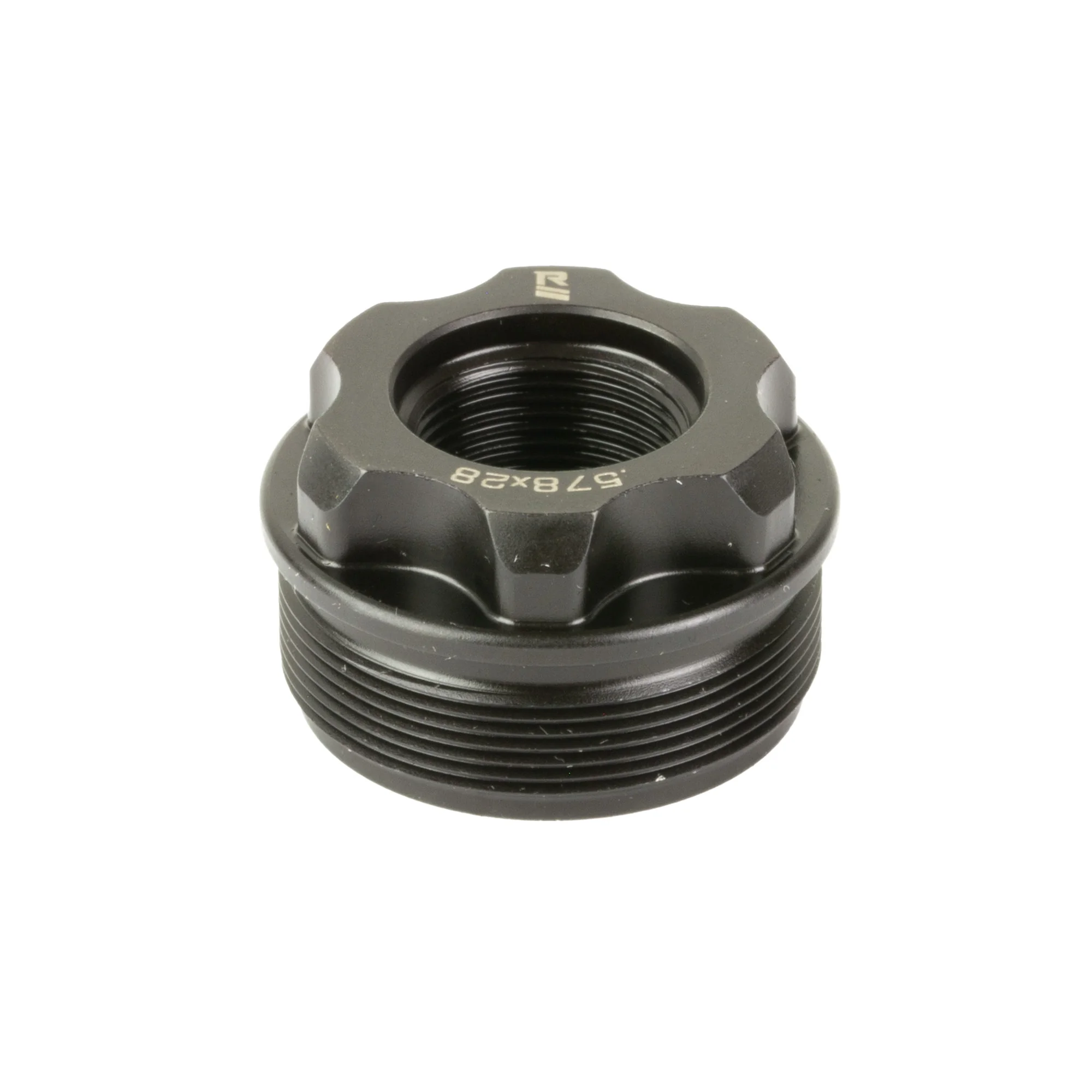 rugged-suppressors-fixed-mount-578×28-obsidian-45-9-1-2