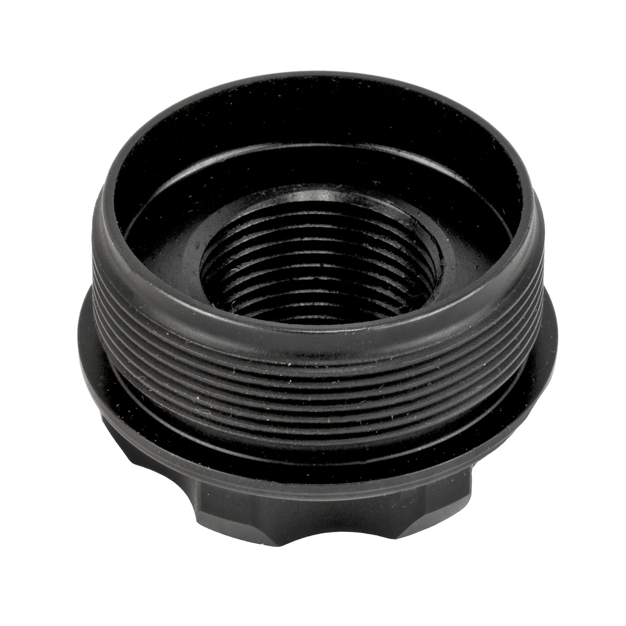 rugged-suppressors-fixed-mount-58×24-obsidian-45-9-2-1