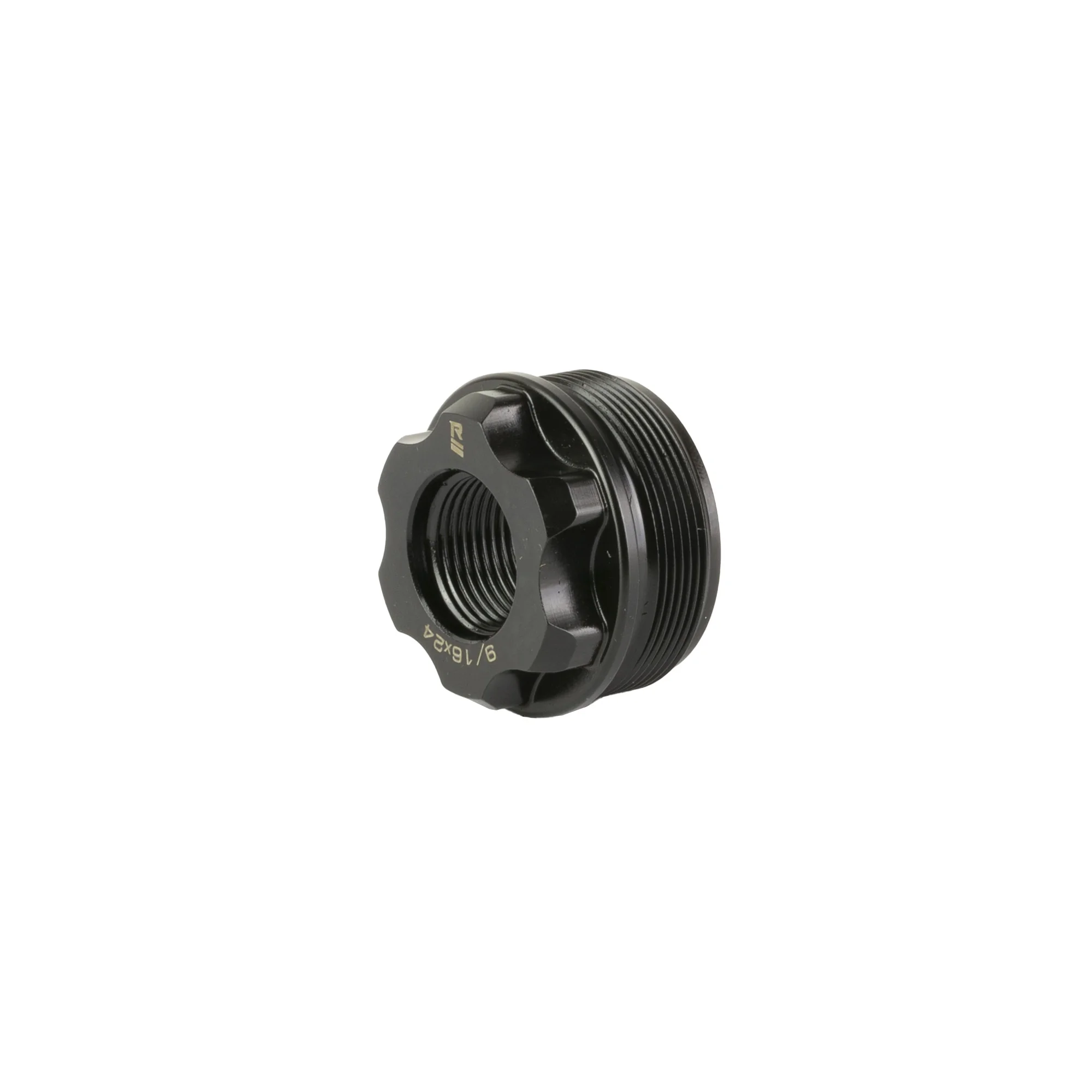 rugged-suppressors-fixed-mount-9-16×24-obsidian-45-9-3-2