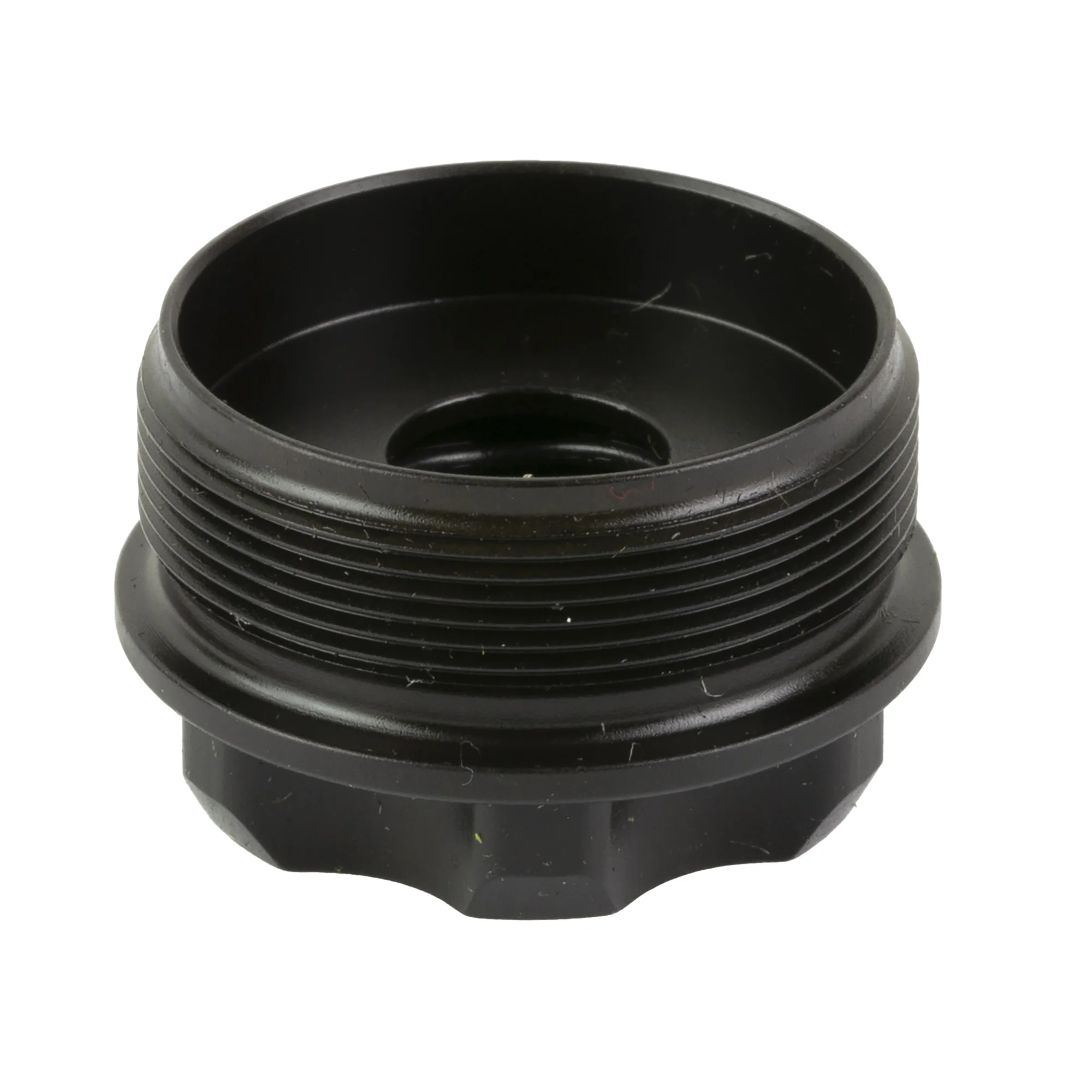 rugged-suppressors-fixed-mount-m13-5×1-lh-obsidian-45-9-2